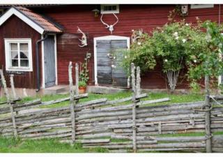 Hanekulla Private Nature Estate & Wellness Sanctuary - 2