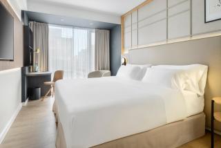 Barceló Dresden Newa - 2