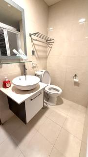 九份惠風民宿 - 9