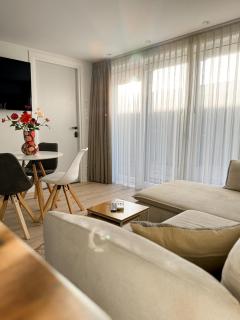 Huisje Sille - Private studio in Volendam - 5