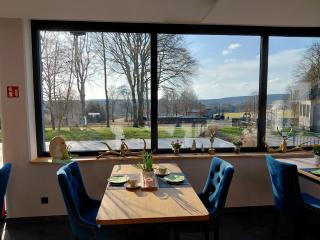 DER Hirsch Hotel - 0