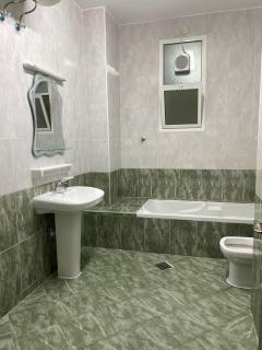 Global transient Al Ain near Al Ain mall - 9