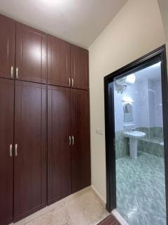 Global transient Al Ain near Al Ain mall - 1