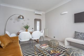 Daplace - Palazzina Cosima - 6