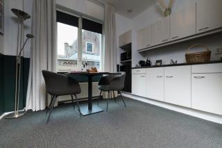 B&B In de Kathoek - 9