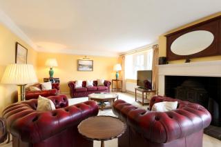 Great Edge Cottage - 2