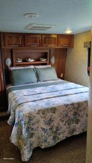 Howland's Hideout 2 - 1