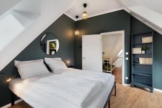 Remise im Wolkensteiner Hof - 0