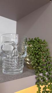 705 Apto 2 Qtos - Suíte - Wi-fi - Piscina - Mar - 2