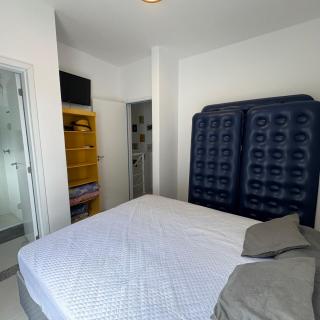 Home Beach - 5