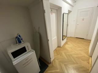 Fantastic-Inn Warszawa - CH10 - 8