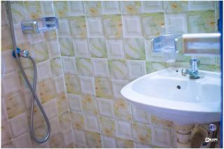 HÔTEL AMANI - Kikwit - 4