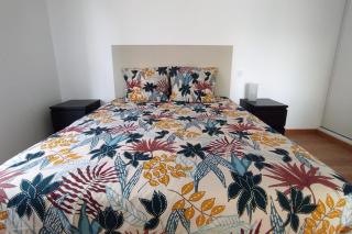 Brand new T2 between lake and city center - Aix-les-Bains - 3