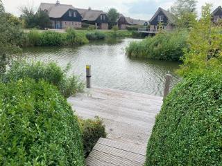 Beach Resort Makkum - 4