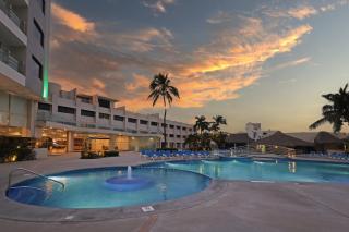 Holiday Inn Veracruz-Boca Del Rio by IHG - 9