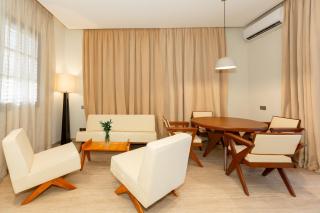 Native Hotels Ouidah - 5