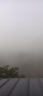 Mount Mist Villa - 9