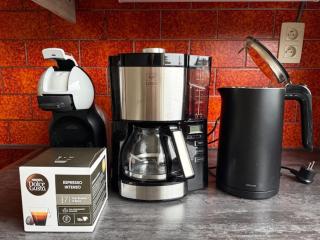 Vakantiehuis in Vlaamse Ardennen - 1