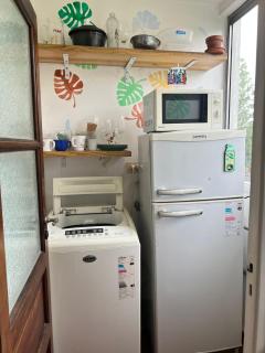 Amplio Departamento Céntrico De 3 Ambientes Con Cochera - MDQ - 1