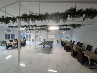 Pensiunea Aurelia - 2