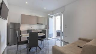 Sole Apartment 1 by Salento Affitti - 8