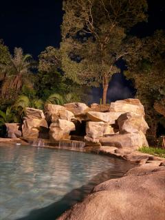 Pousada Villa da Serra - 4