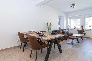 Sahlenburger Weg 17, FeWo 1 - 0