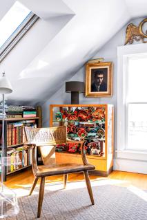 West End Gem - Harbor Views, Parking, Deck, Beach - 4