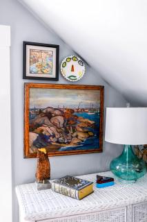 West End Gem - Harbor Views, Parking, Deck, Beach - 3