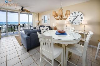 Island Princess 214 - Fort Walton Beach - 3