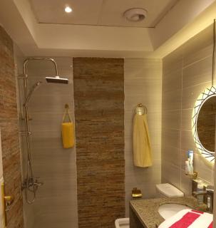 الغردقة الأحياء - 3