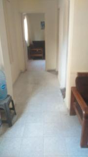 الغردقة الأحياء - 2