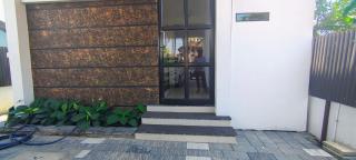 The Pent House Easy Living - 5