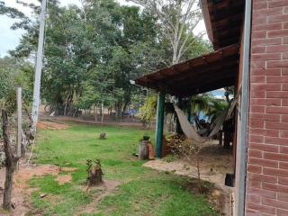 Recanto das Mascaras - 7