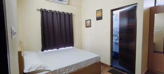 The Pent House Easy Living - 1