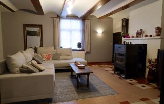 Le Relais du Malpas - 7