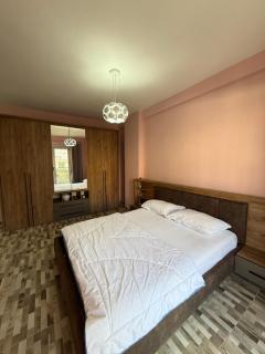 Vlora Lungomare Lions Gate 3 - 7