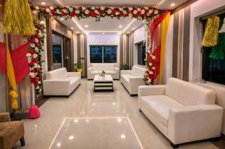 Pavitram Hotel, Ranchi - 8
