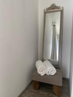 Alojamiento en Paine - 4