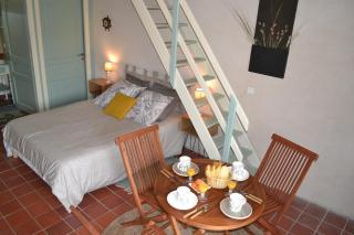 Mimosa Cottage - Charming and cozy, close to La Rochelle - 6