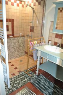 Mimosa Cottage - Charming and cozy, close to La Rochelle - 9