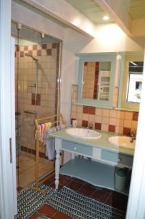 Mimosa Cottage - Charming and cozy, close to La Rochelle - 4