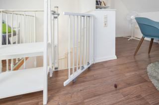 Ferienwohnung Big Family - 2