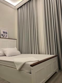 Soliman house - 6