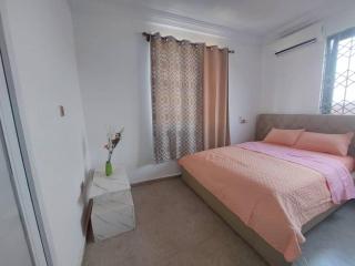 Monroe Luxury Apartments - 8