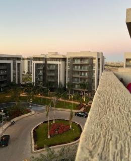 Soliman house - 5