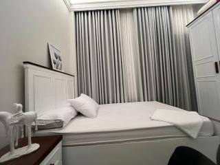 Soliman house - 7