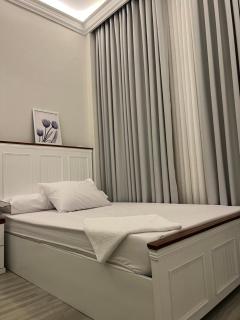 Soliman house - 9