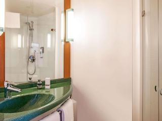 Ibis Barcelona Molins de Rei - 9