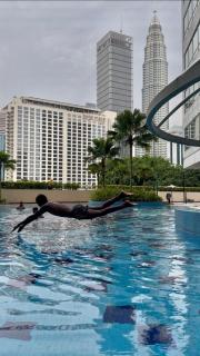 HaBiBi hOmE Klcc - 9